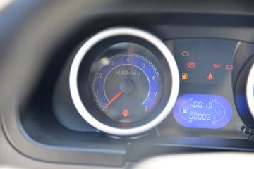 ���� С����W18 1.6L 122���� 3.7�׵�����ʽ΢��ͼƬ
