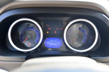 ���� С����W18 1.6L 122���� 3.7�׵�����ʽ΢��ͼƬ