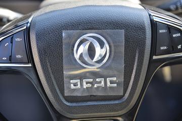 ���� С����W18 1.6L 122���� 3.7�׵�����ʽ΢��ͼƬ