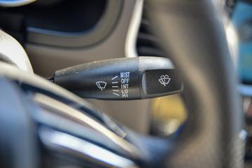 ���� С����W18 1.6L 122���� 3.7�׵�����ʽ΢��ͼƬ