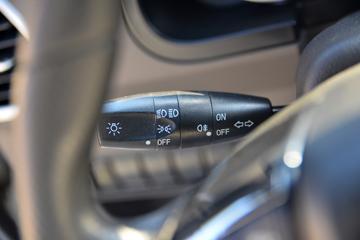 ���� С����W18 1.6L 122���� 3.7�׵�����ʽ΢��ͼƬ