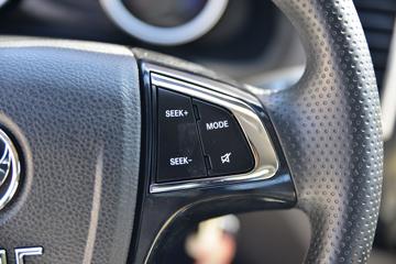 ���� С����W18 1.6L 122���� 3.7�׵�����ʽ΢��ͼƬ