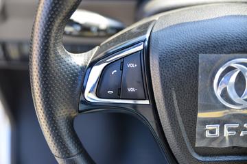 ���� С����W18 1.6L 122���� 3.7�׵�����ʽ΢��ͼƬ