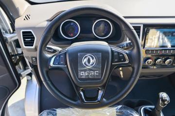 ���� С����W18 1.6L 122���� 3.7�׵�����ʽ΢��ͼƬ