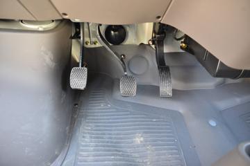 ���� С����W18 1.6L 122���� 3.7�׵�����ʽ΢��ͼƬ