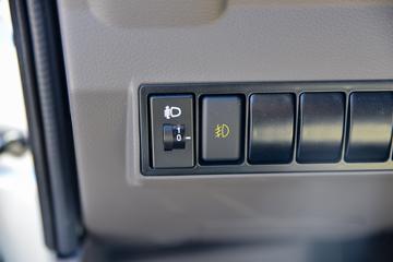 ���� С����W18 1.6L 122���� 3.7�׵�����ʽ΢��ͼƬ
