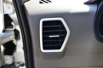 ���� С����W18 1.6L 122���� 3.7�׵�����ʽ΢��ͼƬ