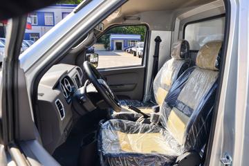���� С����W18 1.6L 122���� 3.7�׵�����ʽ΢��ͼƬ
