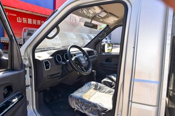 ���� С����W18 1.6L 122���� 3.7�׵�����ʽ΢��ͼƬ