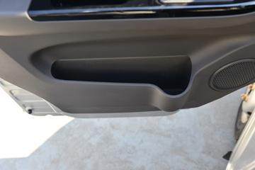 ���� С����W18 1.6L 122���� 3.7�׵�����ʽ΢��ͼƬ