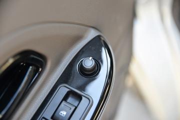 ���� С����W18 1.6L 122���� 3.7�׵�����ʽ΢��ͼƬ