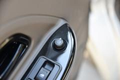 东风 小霸王W18 1.6L 122马力 3.7米单排厢式微卡(EQ5032XXY60Q7GAC)