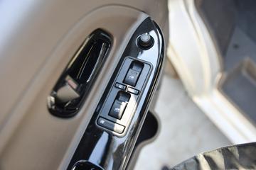 ���� С����W18 1.6L 122���� 3.7�׵�����ʽ΢��ͼƬ