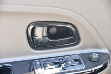 ���� С����W18 1.6L 122���� 3.7�׵�����ʽ΢��ͼƬ