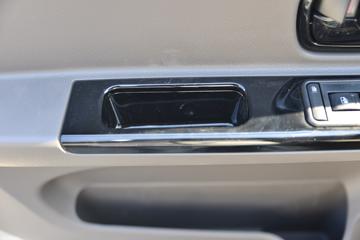 ���� С����W18 1.6L 122���� 3.7�׵�����ʽ΢��ͼƬ