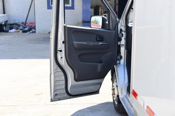 ���� С����W18 1.6L 122���� 3.7�׵�����ʽ΢��ͼƬ