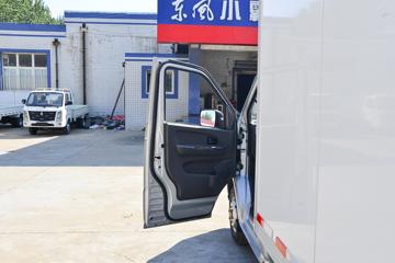 ���� С����W18 1.6L 122���� 3.7�׵�����ʽ΢��ͼƬ