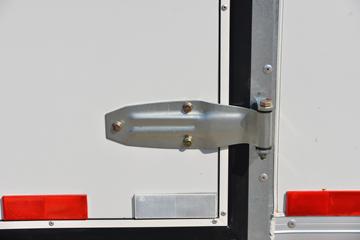 ���� С����W18 1.6L 122���� 3.7�׵�����ʽ΢��ͼƬ
