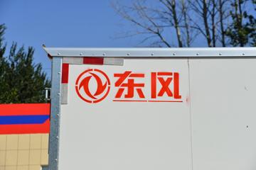 ���� С����W18 1.6L 122���� 3.7�׵�����ʽ΢��ͼƬ