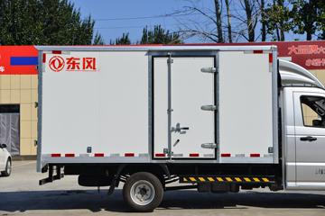 ���� С����W18 1.6L 122���� 3.7�׵�����ʽ΢��ͼƬ
