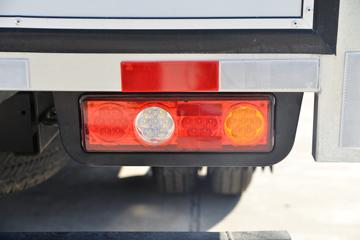 ���� С����W18 1.6L 122���� 3.7�׵�����ʽ΢��ͼƬ