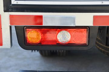 ���� С����W18 1.6L 122���� 3.7�׵�����ʽ΢��ͼƬ