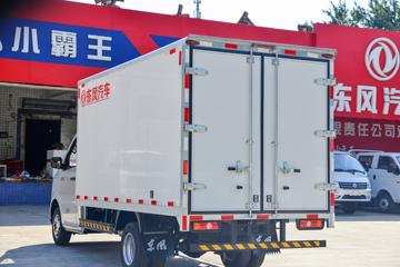 ���� С����W18 1.6L 122���� 3.7�׵�����ʽ΢��ͼƬ