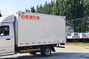 ���� С����W18 1.6L 122���� 3.7�׵�����ʽ΢��ͼƬ