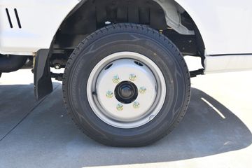 ���� С����W17 1.6L 123���� 3.6�׵�����ʽС��(EQ5034XXY60Q4CAC)ͼƬ