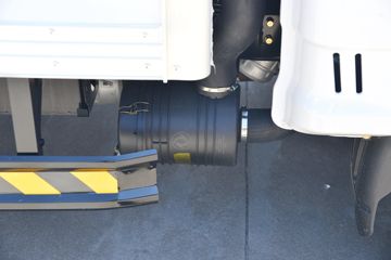 ���� С����W17 1.6L 123���� 3.6�׵�����ʽС��(EQ5034XXY60Q4CAC)ͼƬ