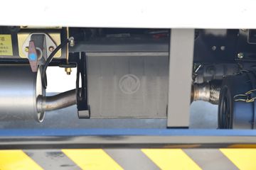 ���� С����W17 1.6L 123���� 3.6�׵�����ʽС��(EQ5034XXY60Q4CAC)ͼƬ