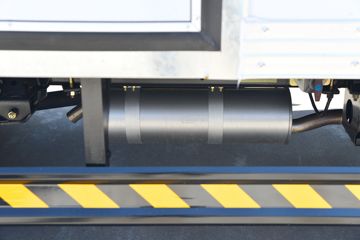 ���� С����W17 1.6L 123���� 3.6�׵�����ʽС��(EQ5034XXY60Q4CAC)ͼƬ