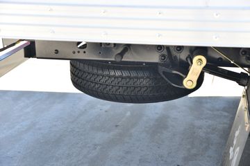 ���� С����W17 1.6L 123���� 3.6�׵�����ʽС��(EQ5034XXY60Q4CAC)ͼƬ