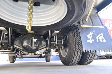 ���� С����W17 1.6L 123���� 3.6�׵�����ʽС��(EQ5034XXY60Q4CAC)ͼƬ