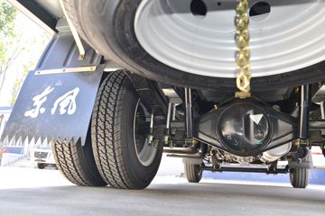 ���� С����W17 1.6L 123���� 3.6�׵�����ʽС��(EQ5034XXY60Q4CAC)ͼƬ