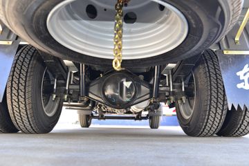 ���� С����W17 1.6L 123���� 3.6�׵�����ʽС��(EQ5034XXY60Q4CAC)ͼƬ