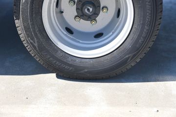 ���� С����W17 1.6L 123���� 3.6�׵�����ʽС��(EQ5034XXY60Q4CAC)ͼƬ