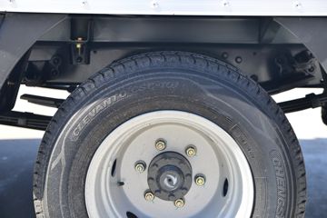 ���� С����W17 1.6L 123���� 3.6�׵�����ʽС��(EQ5034XXY60Q4CAC)ͼƬ