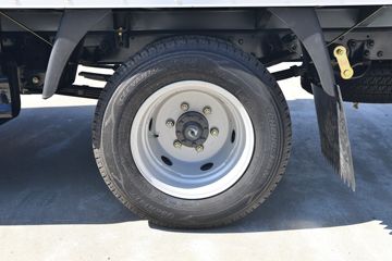 ���� С����W17 1.6L 123���� 3.6�׵�����ʽС��(EQ5034XXY60Q4CAC)ͼƬ