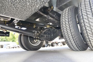 ���� С����W17 1.6L 123���� 3.6�׵�����ʽС��(EQ5034XXY60Q4CAC)ͼƬ