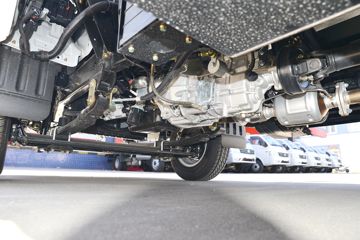 ���� С����W17 1.6L 123���� 3.6�׵�����ʽС��(EQ5034XXY60Q4CAC)ͼƬ