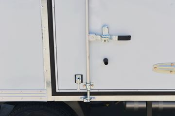 ���� С����W17 1.6L 123���� 3.6�׵�����ʽС��(EQ5034XXY60Q4CAC)ͼƬ