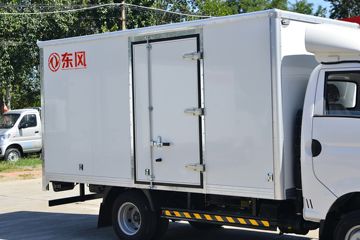 ���� С����W17 1.6L 123���� 3.6�׵�����ʽС��(EQ5034XXY60Q4CAC)ͼƬ