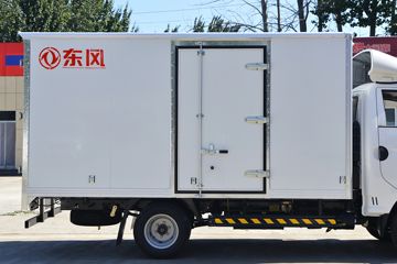 ���� С����W17 1.6L 123���� 3.6�׵�����ʽС��(EQ5034XXY60Q4CAC)ͼƬ