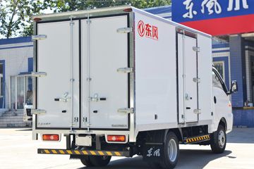 ���� С����W17 1.6L 123���� 3.6�׵�����ʽС��(EQ5034XXY60Q4CAC)ͼƬ