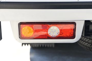 ���� С����W17 1.6L 123���� 3.6�׵�����ʽС��(EQ5034XXY60Q4CAC)ͼƬ