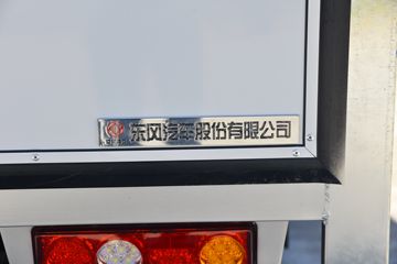 ���� С����W17 1.6L 123���� 3.6�׵�����ʽС��(EQ5034XXY60Q4CAC)ͼƬ