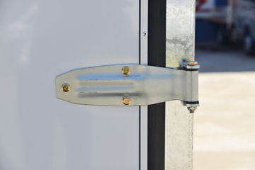 ���� С����W17 1.6L 123���� 3.6�׵�����ʽС��(EQ5034XXY60Q4CAC)ͼƬ