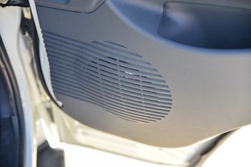 ���� С����W17 1.6L 123���� 3.6�׵�������С��(���־�)(EQ1031S60Q6)ͼƬ