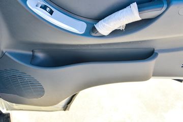 ���� С����W17 1.6L 123���� 3.6�׵�������С��(���־�)(EQ1031S60Q6)ͼƬ